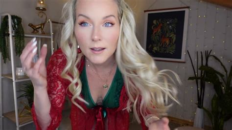 Ashley Tervort Sexy Lingerie Modeling Onlyfans Video Leaked. . Ingluencer gonewild